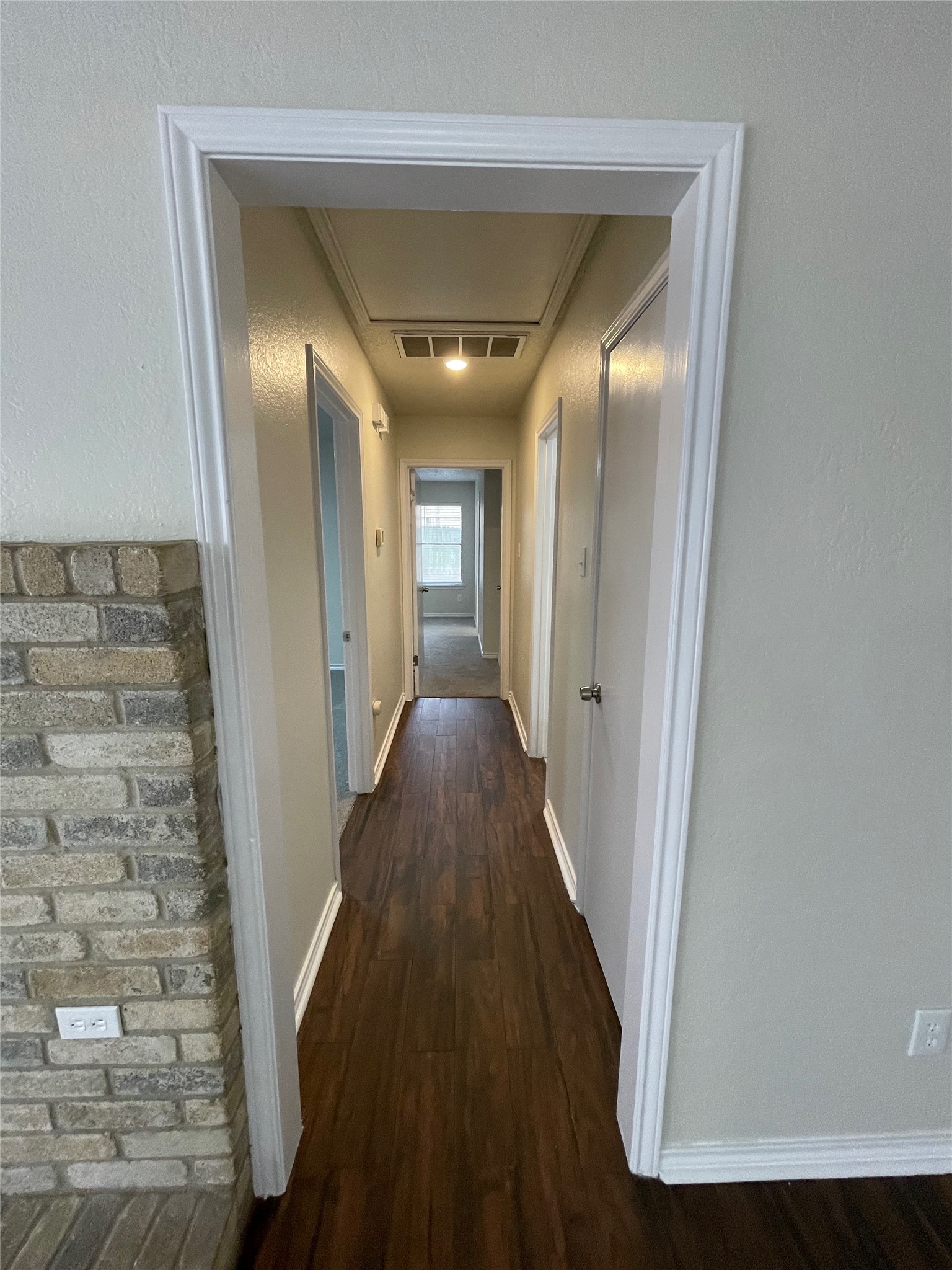 1231 Armadillo Road Austin, TX 78745 - Photo 8 of 18