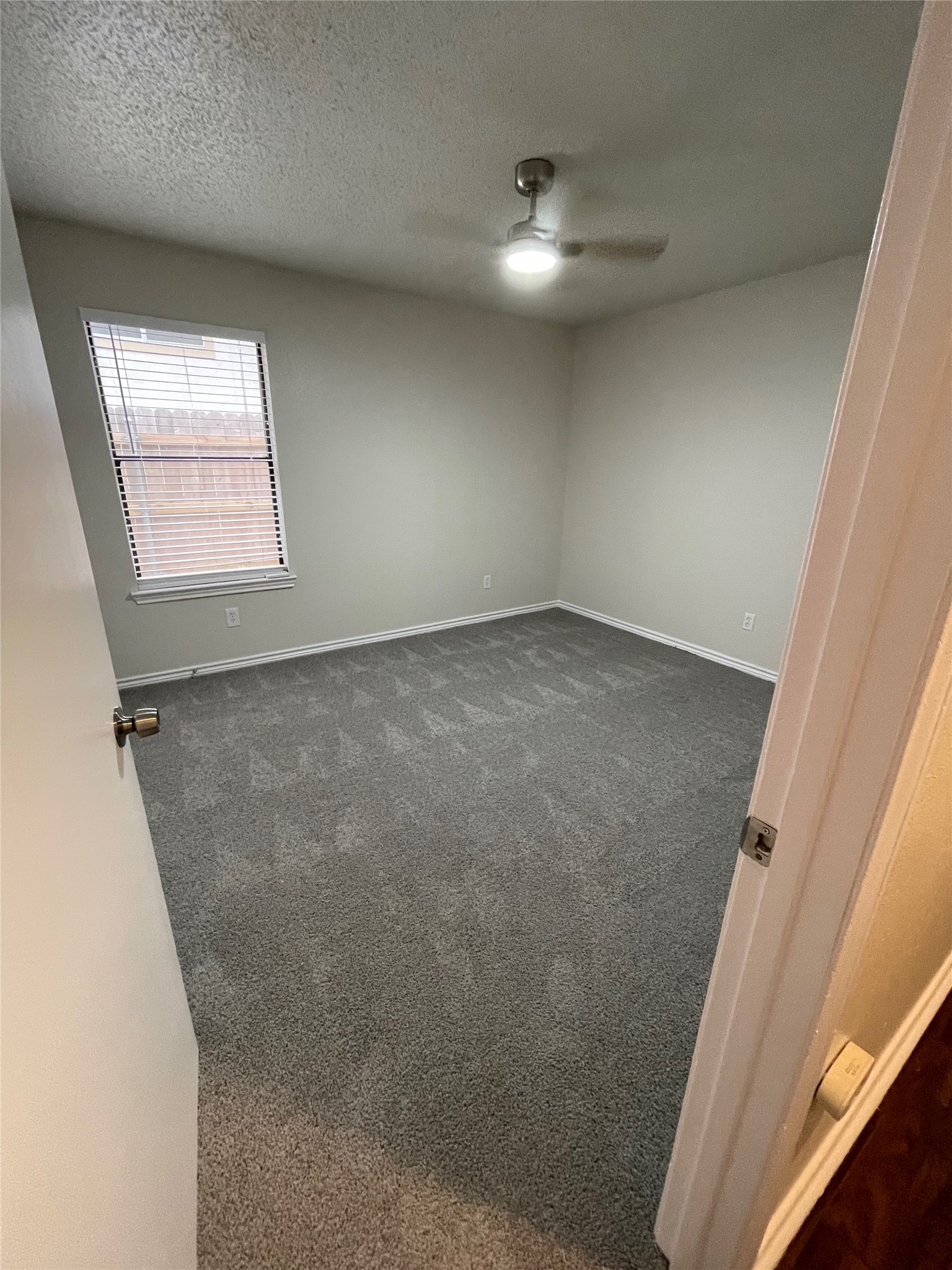 1231 Armadillo Road Austin, TX 78745 - Photo 9 of 18