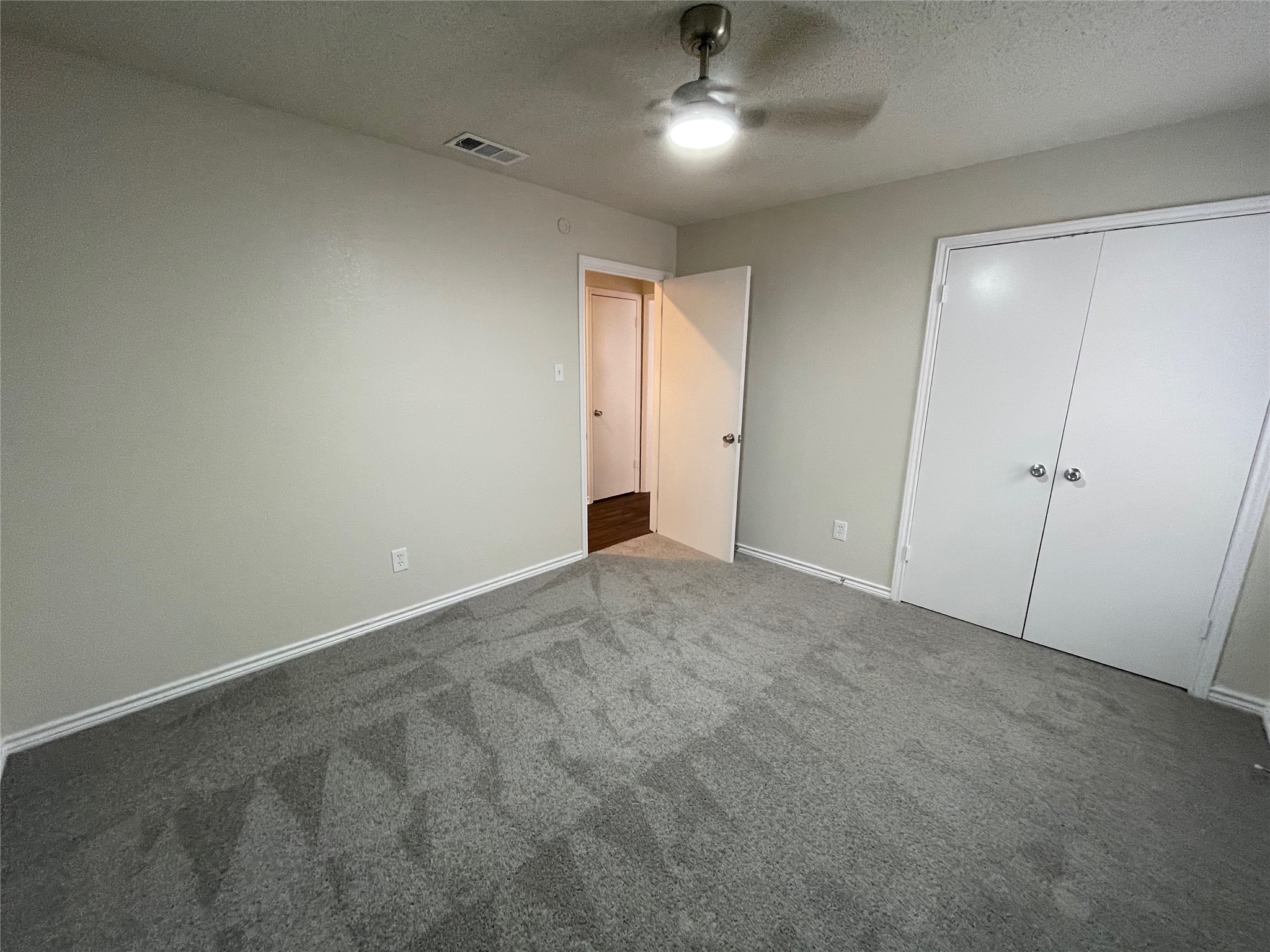 1231 Armadillo Road Austin, TX 78745 - Photo 10 of 18