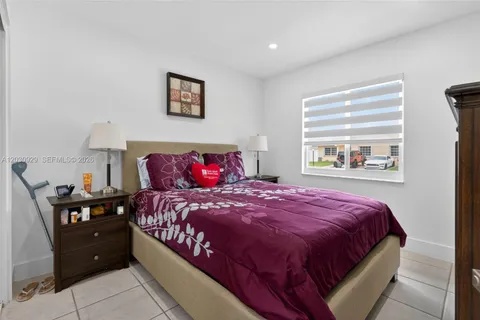 $650,000 | 14315 Southwest 101st Street, Miami, FL 33186
