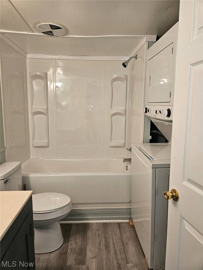 2305 East Waterloo Road, Unit 43 Akron, OH 44312 - Photo 8 of 16 Gallery Image 8