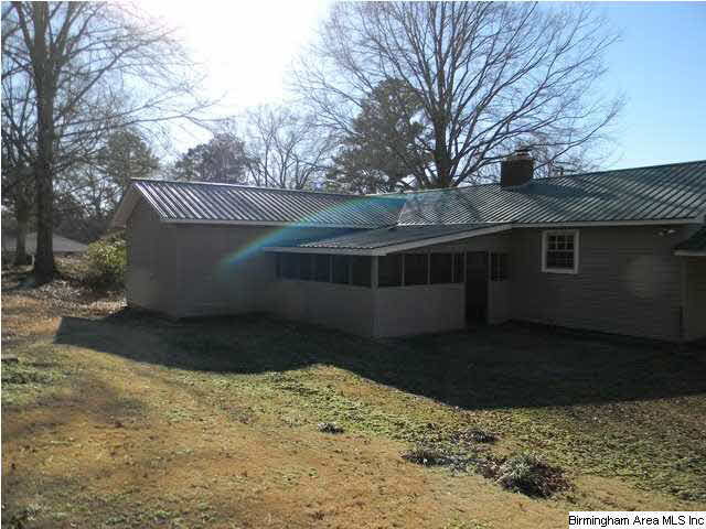 407 Crestview Lane Valley, AL 36854 - Photo 3 of 6
