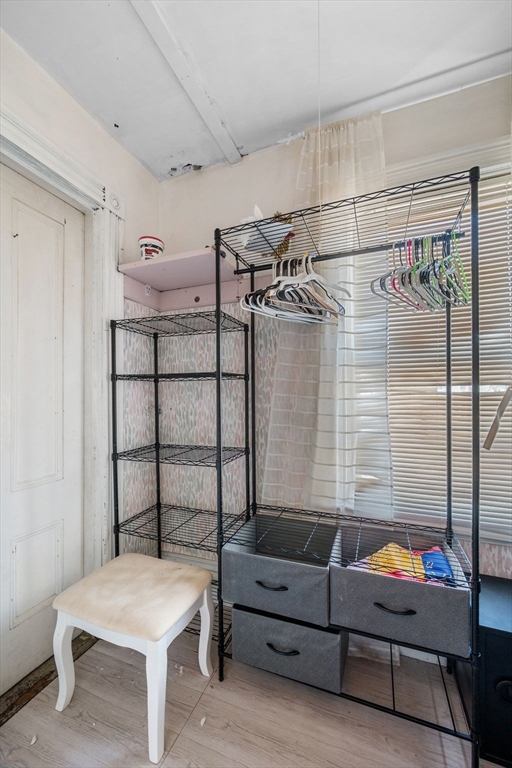 11 Round Hill Street Boston, MA 02130 - Photo 17 of 42