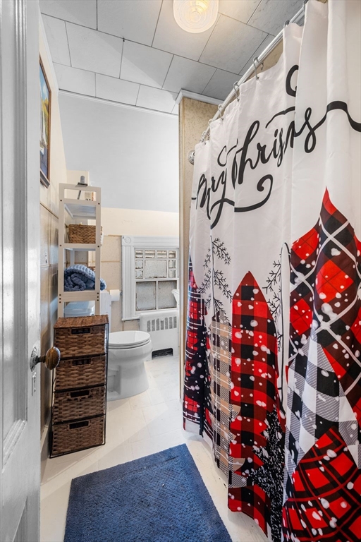 11 Round Hill Street Boston, MA 02130 - Photo 19 of 42