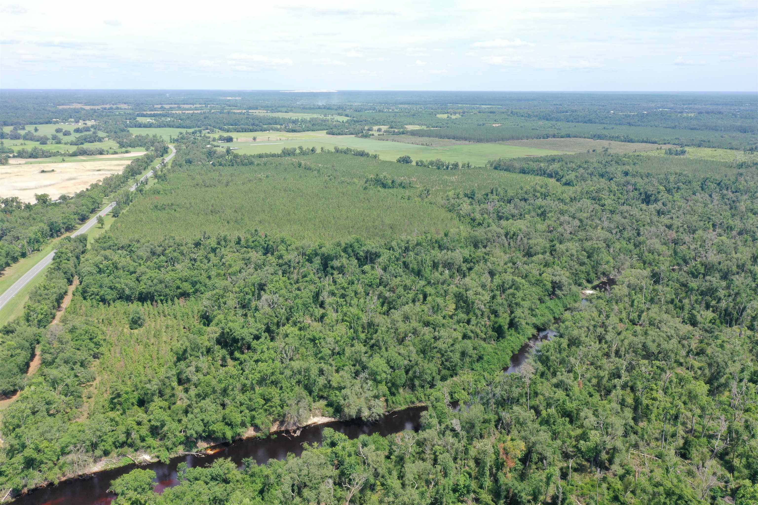 Southwest 86th Boulevard Jasper, FL 32052 - Photo 10 of 15