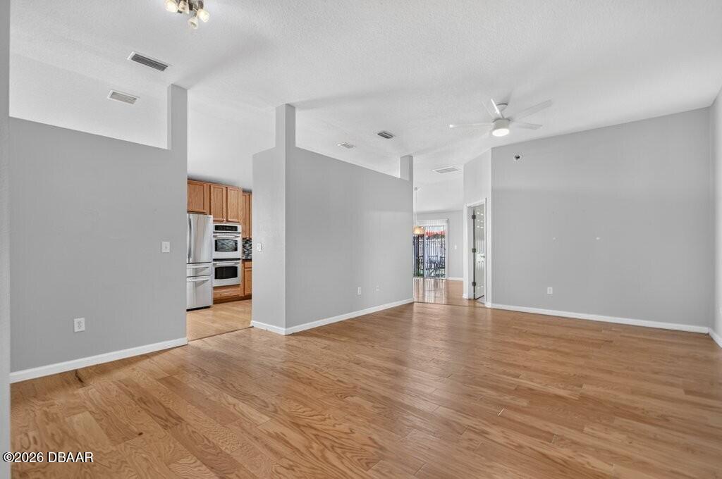 828 Crystal Spring Way St. Augustine, FL 32092 - Photo 13 of 58 019-828CrystalSpringWay-StAugustine-FL-3