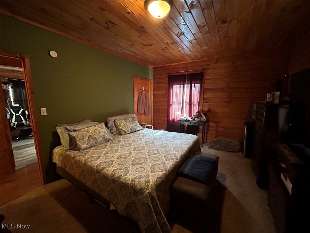 2886 Ossia Road Duck, WV 25063 - Photo 9 of 50