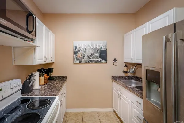 $1,675,000 | 3611 Tierra De Dios, Escondido, CA 92025