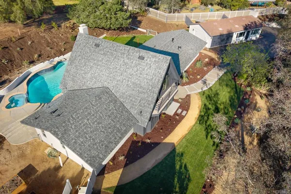 $1,675,000 | 3611 Tierra De Dios, Escondido, CA 92025