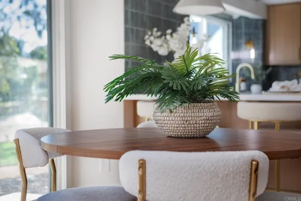 $1,675,000 | 3611 Tierra De Dios, Escondido, CA 92025