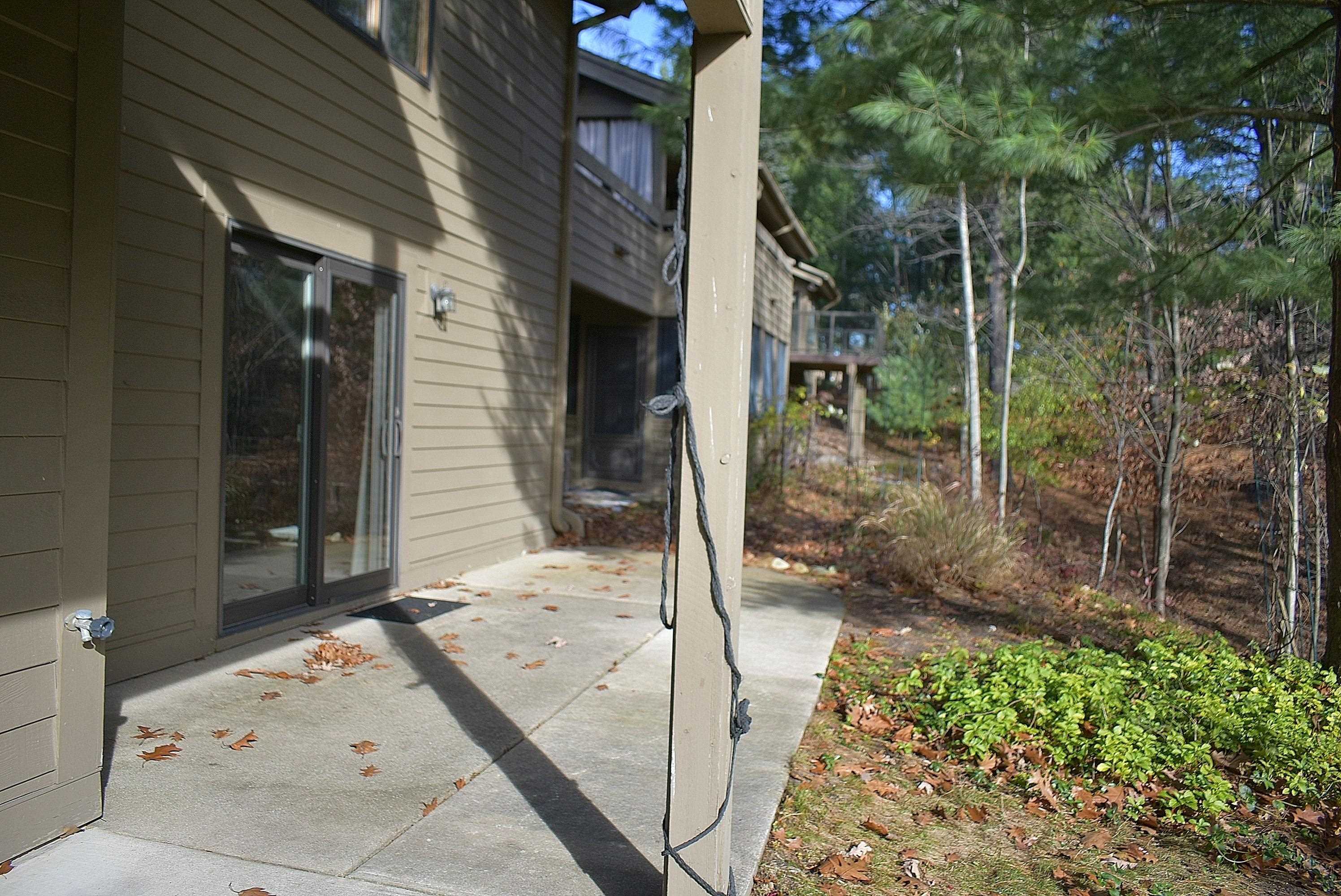 6592 Mission Ridge, Unit 86 Traverse City, MI 49686 - Photo 28 of 36 Gallery Image 28