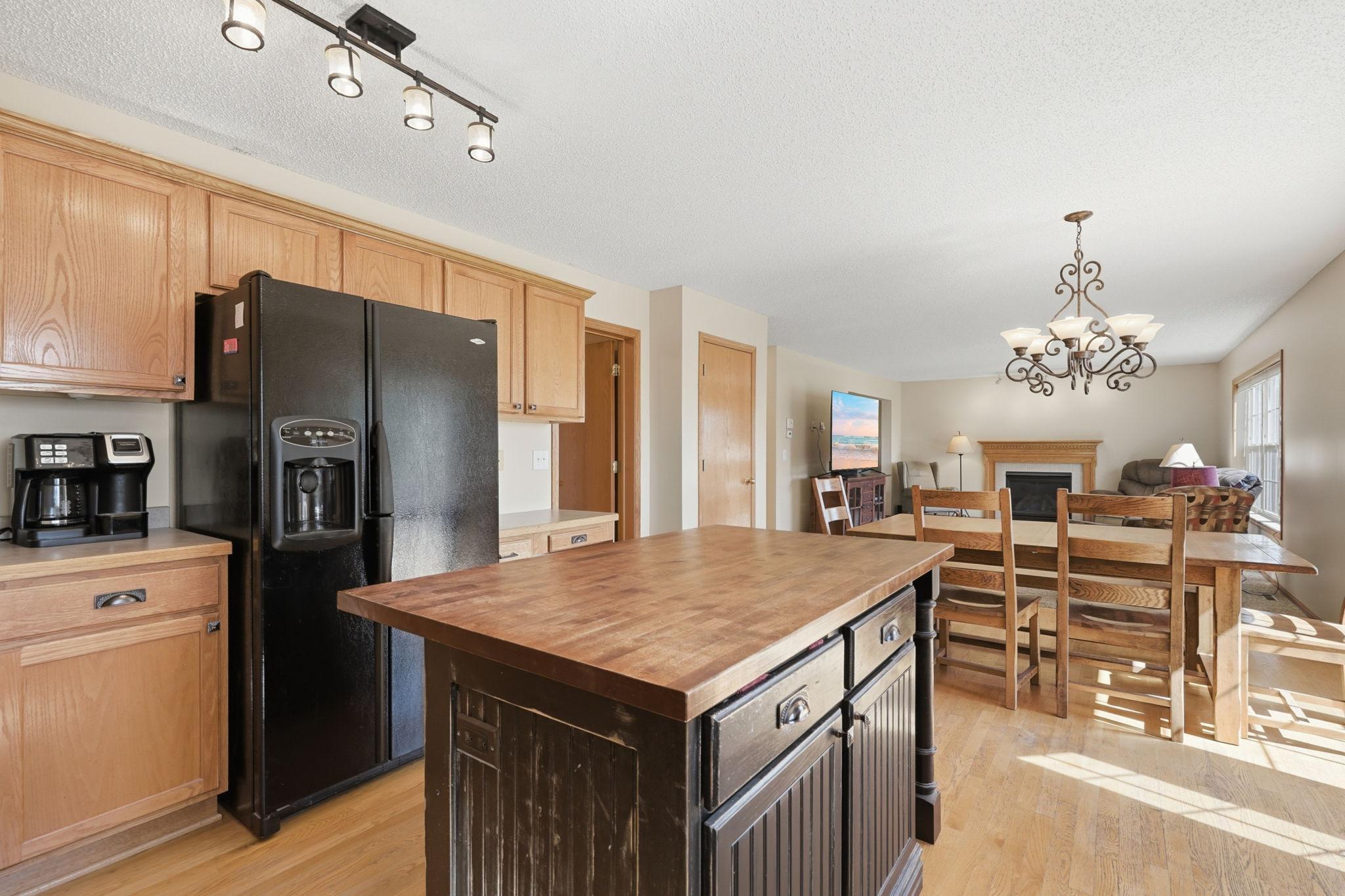2208 Saddlebrook Road Buffalo, MN 55313 - Photo 9 of 42 Gallery Image 9