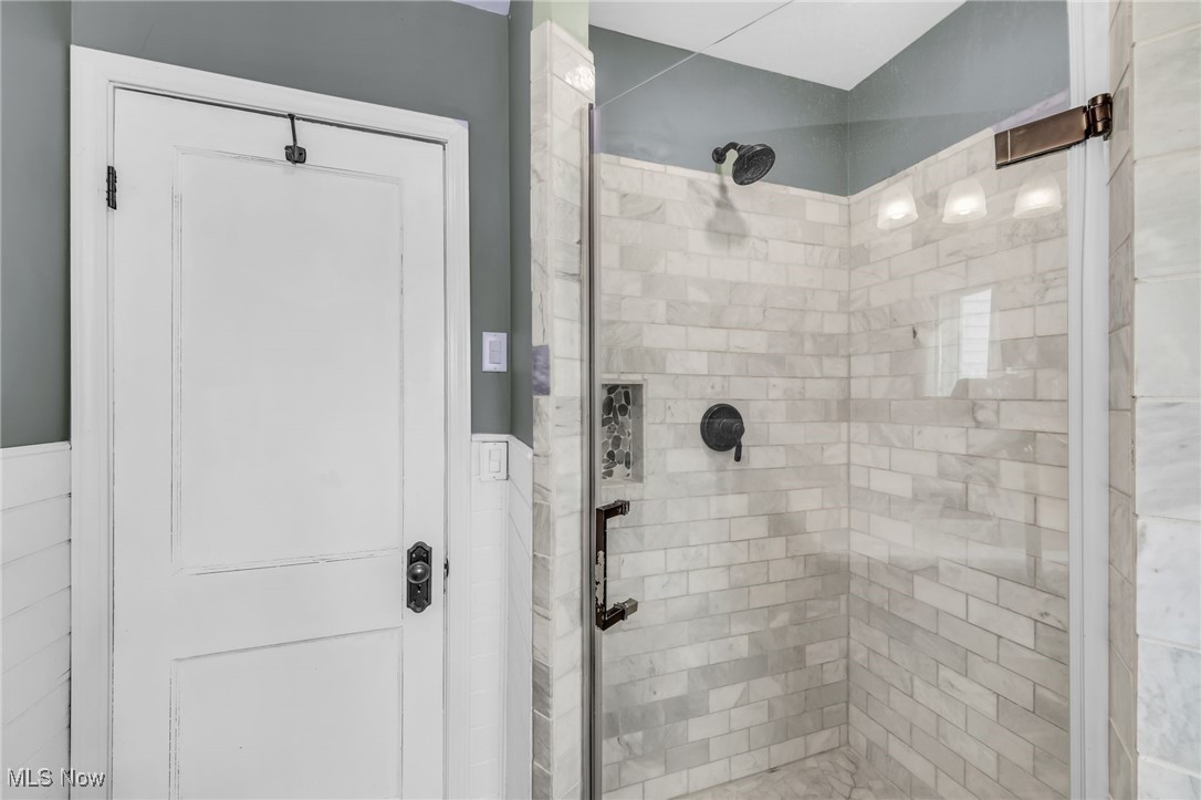 1960 South Medina Line Road Wadsworth, OH 44281 - Photo 20 of 26 Gallery Image 20