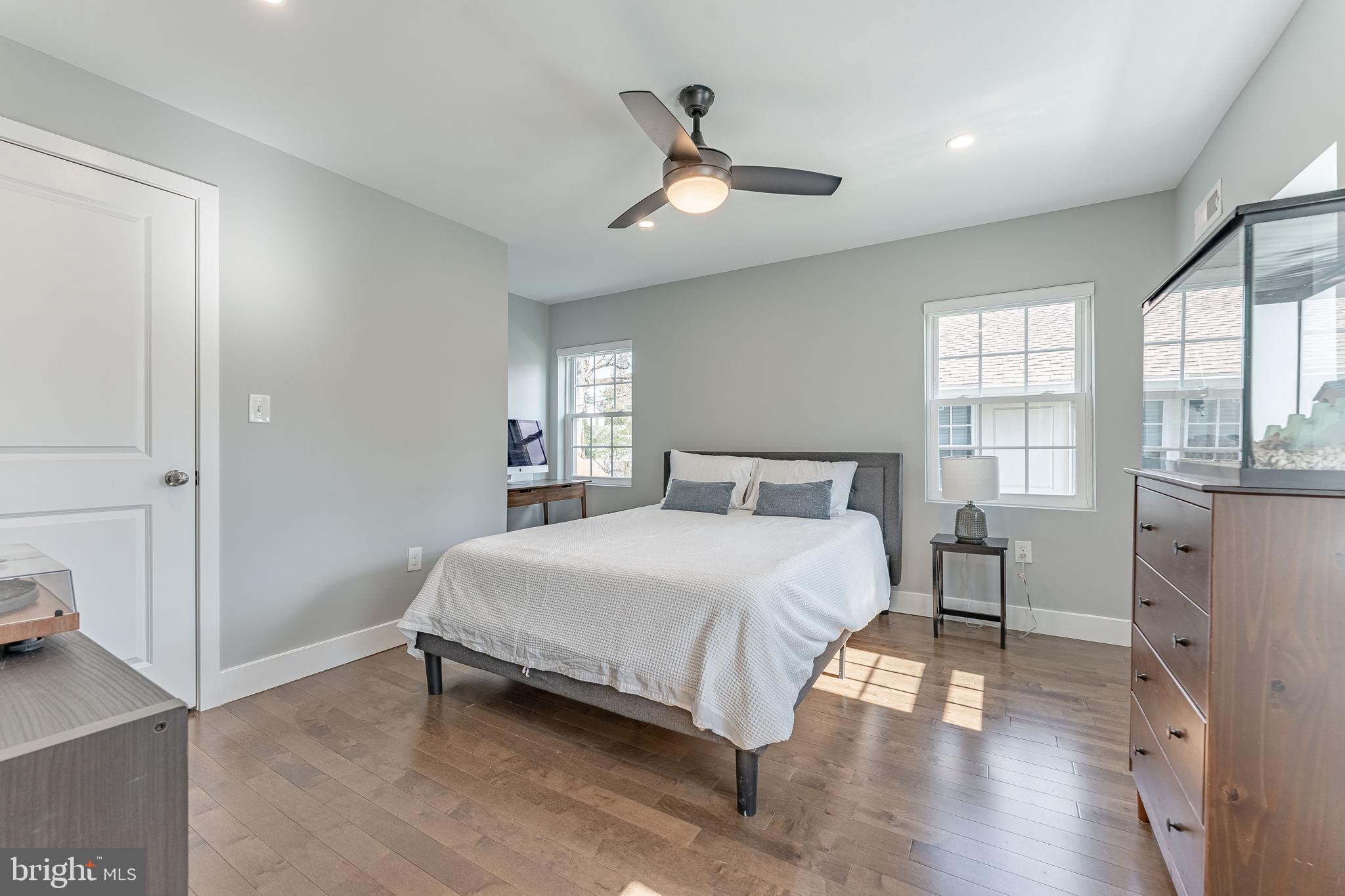 46 Rosedale Road Wynnewood, PA 19096 - Photo 35 of 65 Bedroom 2