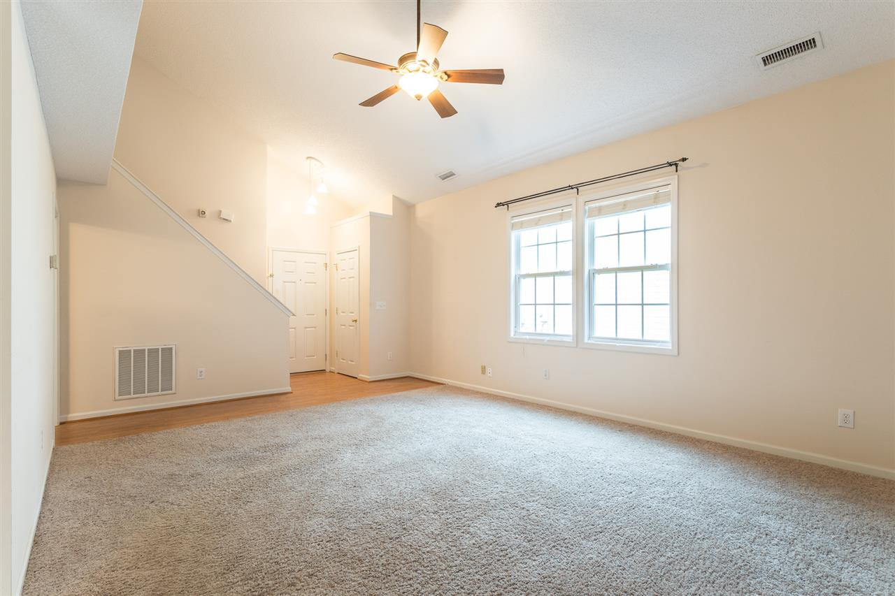 213 Inkster Cove Raleigh, NC 27603 - Photo 10 of 29 Photo 10