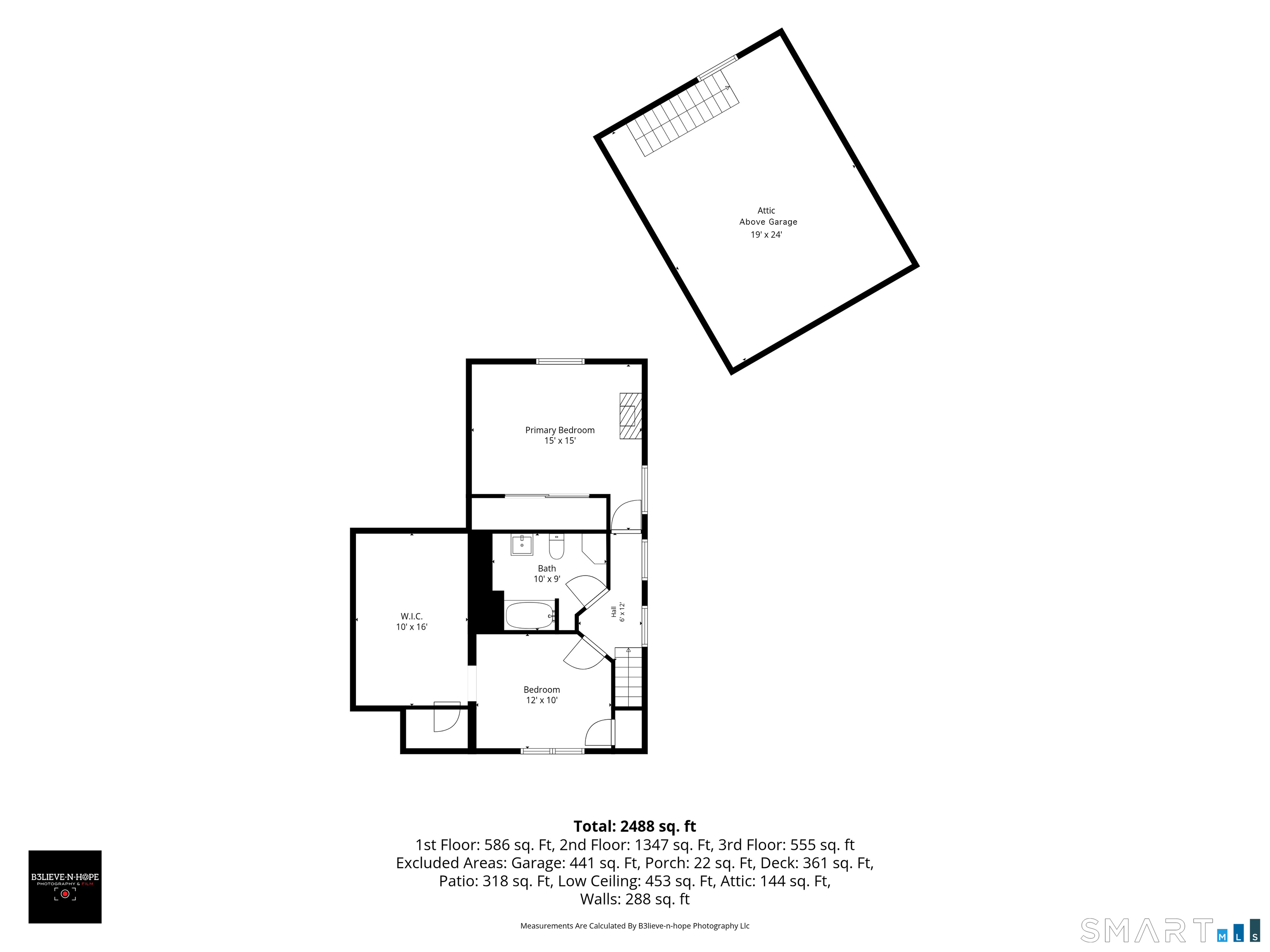 232 Spring Street Manchester, CT 06040 - Photo 40 of 40