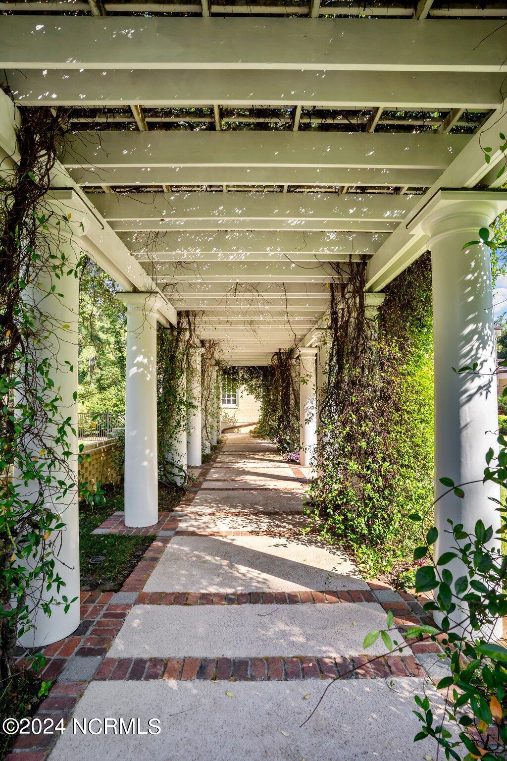 6417 Quail Run Road Wilmington, NC 28409 - Photo 103 of 136 136-web-or-mls-BTS04555