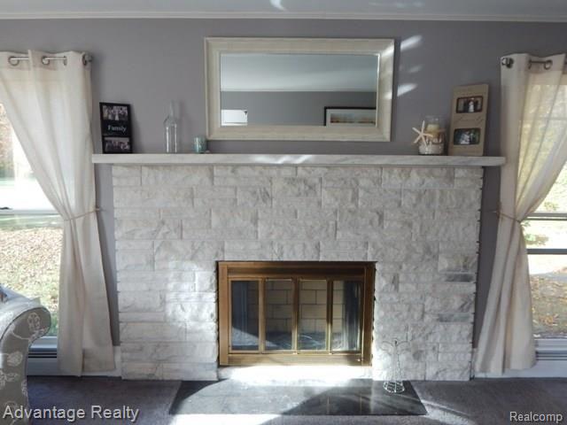 54095 Baker Road New Baltimore, MI 48047 - Photo 6 of 57 DSCN5529.JPG