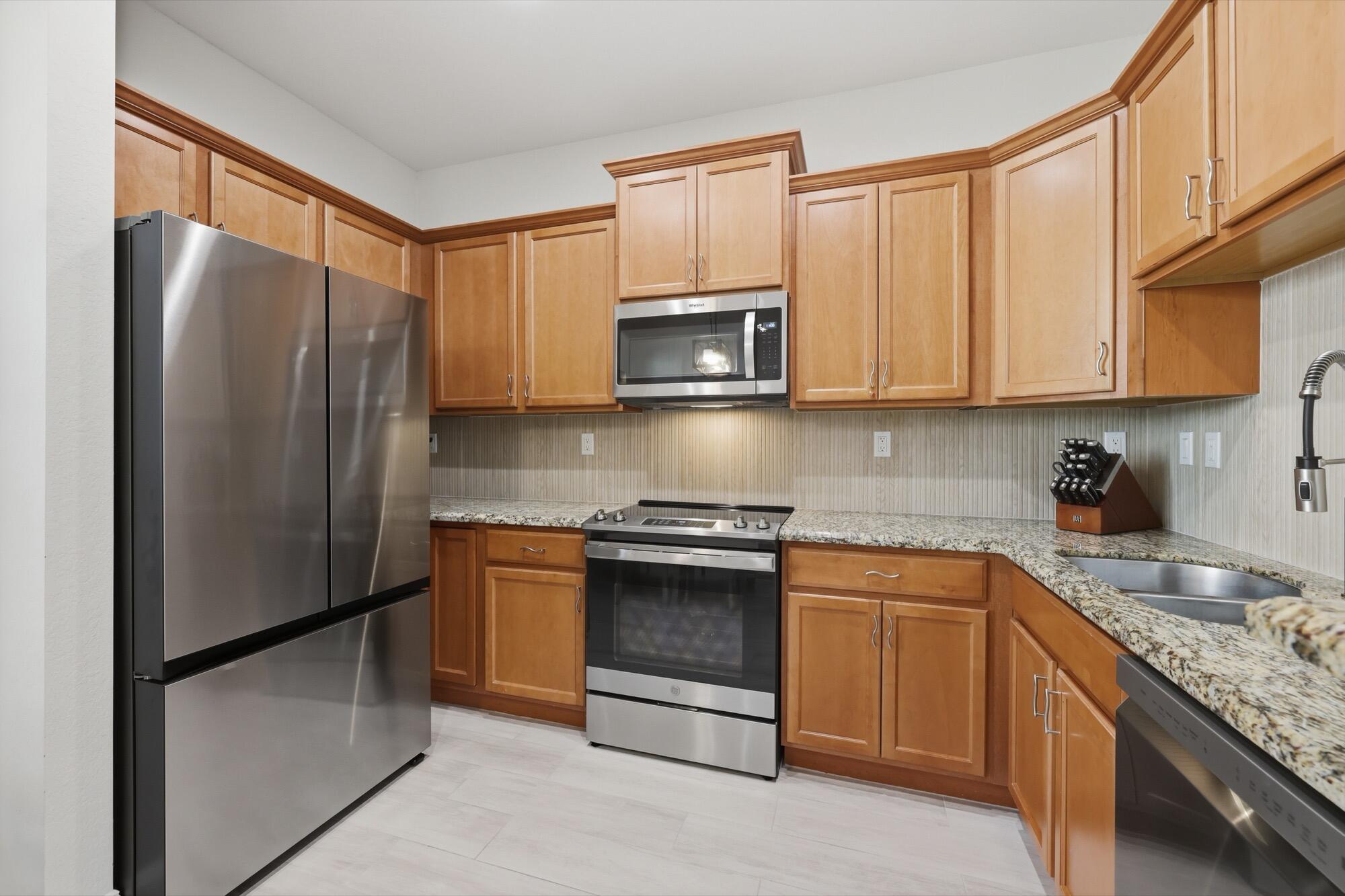 615 Southwest 2nd Terrace Pompano Beach, FL 33060 - Photo 1 of 42 615 SW 2nd Ter - 14