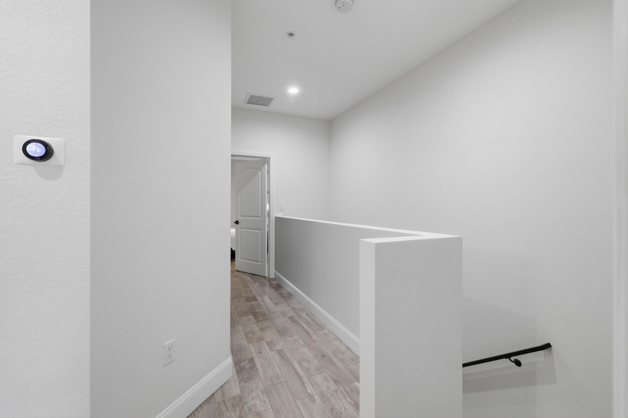 615 Southwest 2nd Terrace Pompano Beach, FL 33060 - Photo 13 of 42 615 SW 2nd Ter - 16