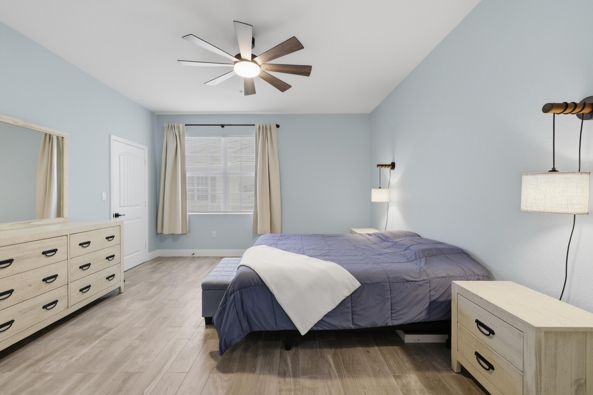615 Southwest 2nd Terrace Pompano Beach, FL 33060 - Photo 15 of 42 615 SW 2nd Ter - 19