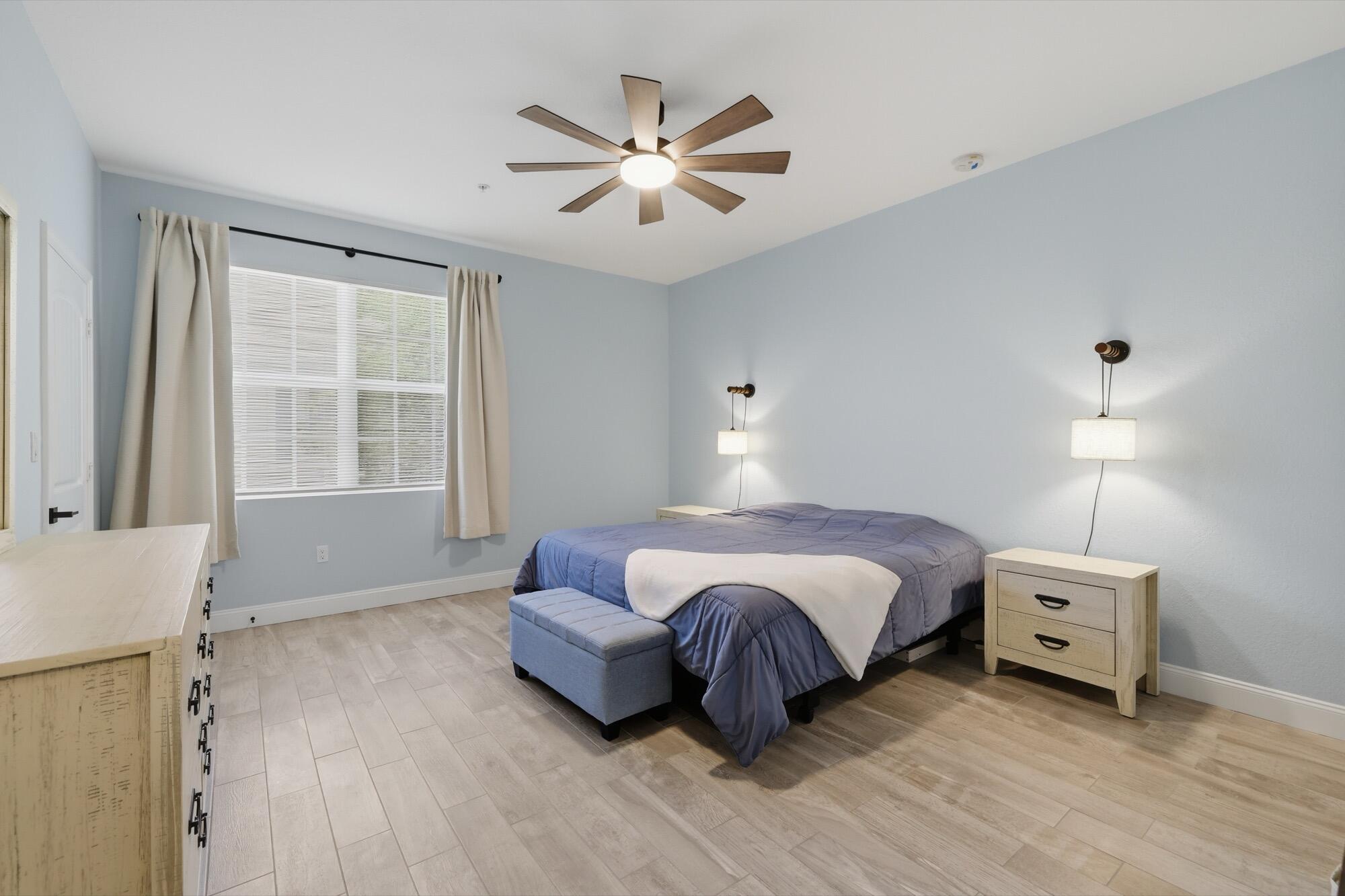 615 Southwest 2nd Terrace Pompano Beach, FL 33060 - Photo 16 of 42 615 SW 2nd Ter - 20