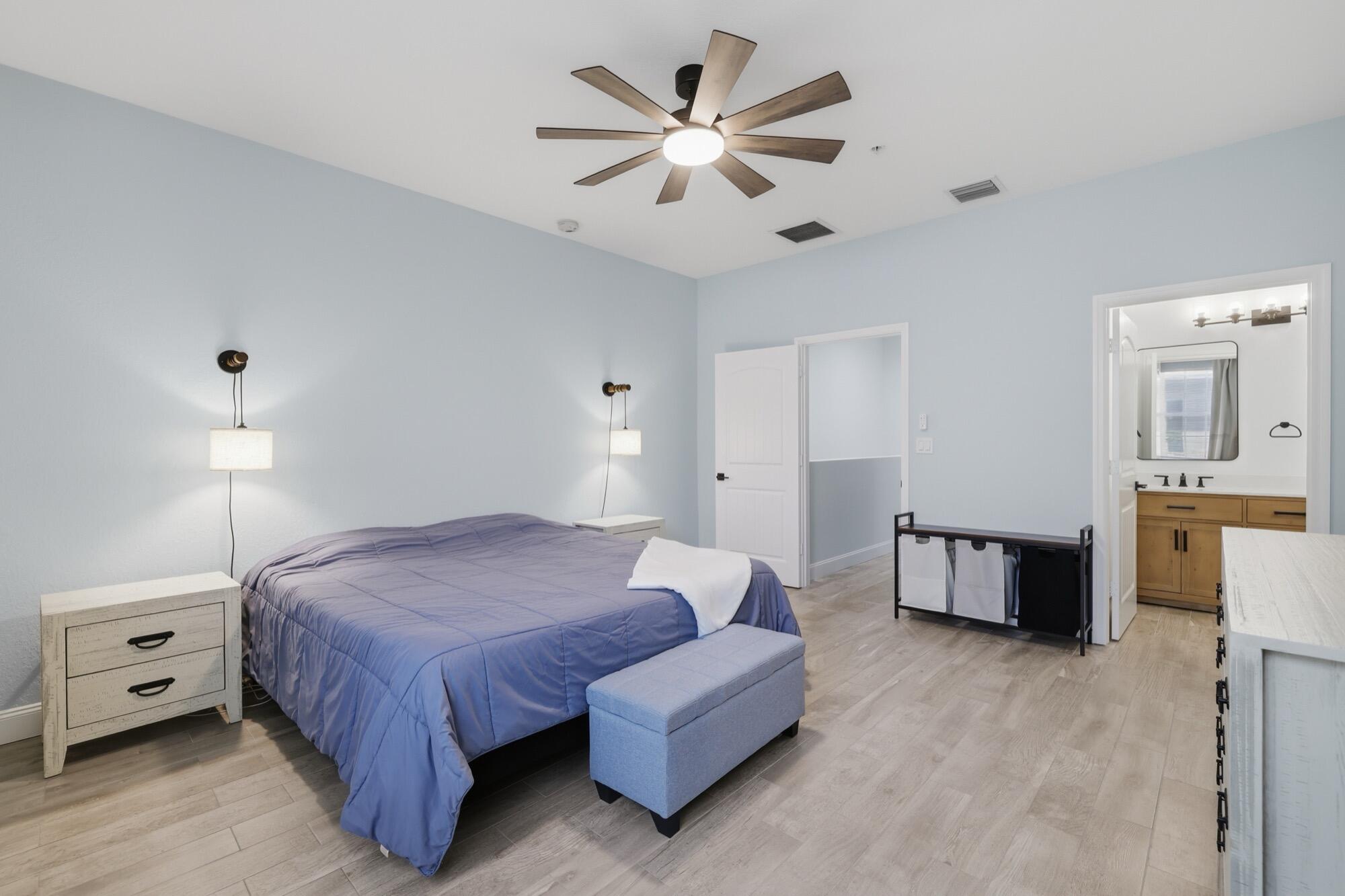 615 Southwest 2nd Terrace Pompano Beach, FL 33060 - Photo 17 of 42 615 SW 2nd Ter - 21