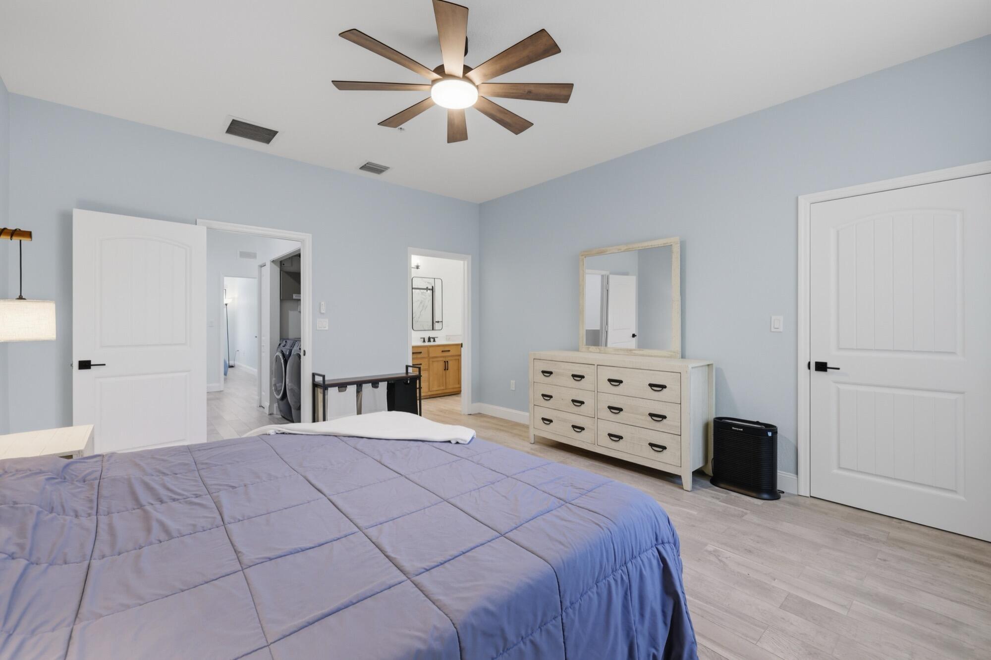 615 Southwest 2nd Terrace Pompano Beach, FL 33060 - Photo 21 of 42 615 SW 2nd Ter - 22