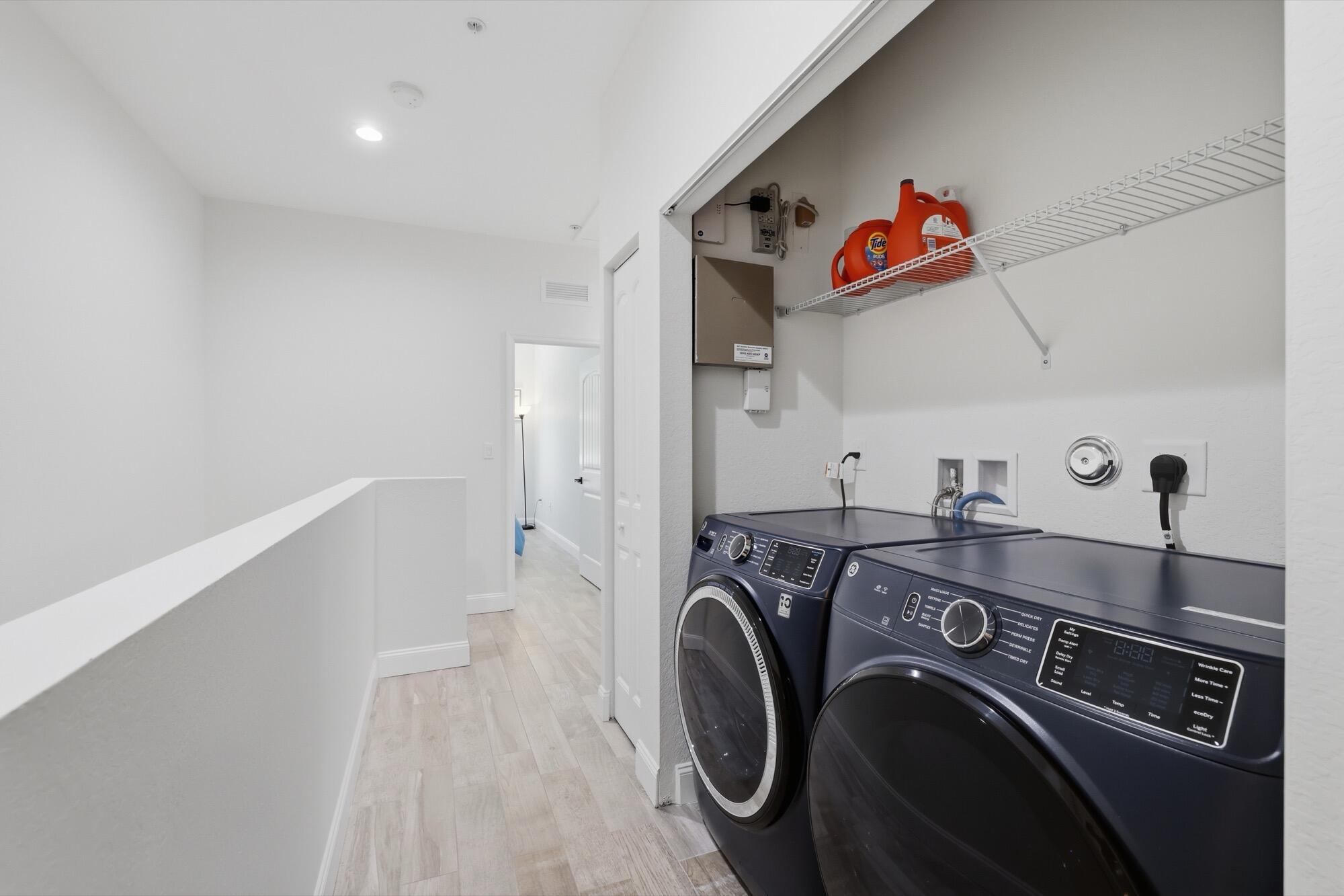 615 Southwest 2nd Terrace Pompano Beach, FL 33060 - Photo 22 of 42 615 SW 2nd Ter - 18