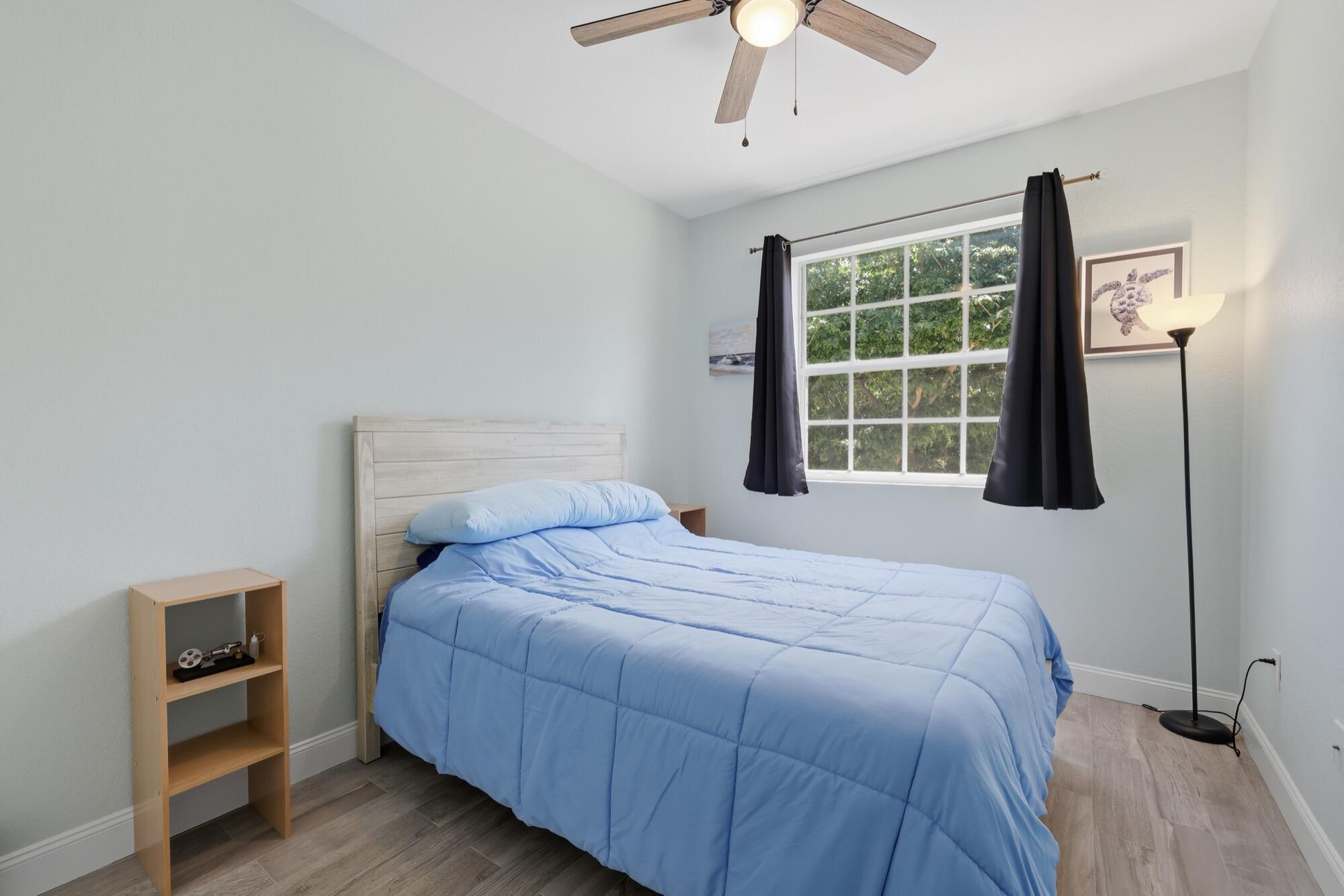 615 Southwest 2nd Terrace Pompano Beach, FL 33060 - Photo 23 of 42 615 SW 2nd Ter - 28
