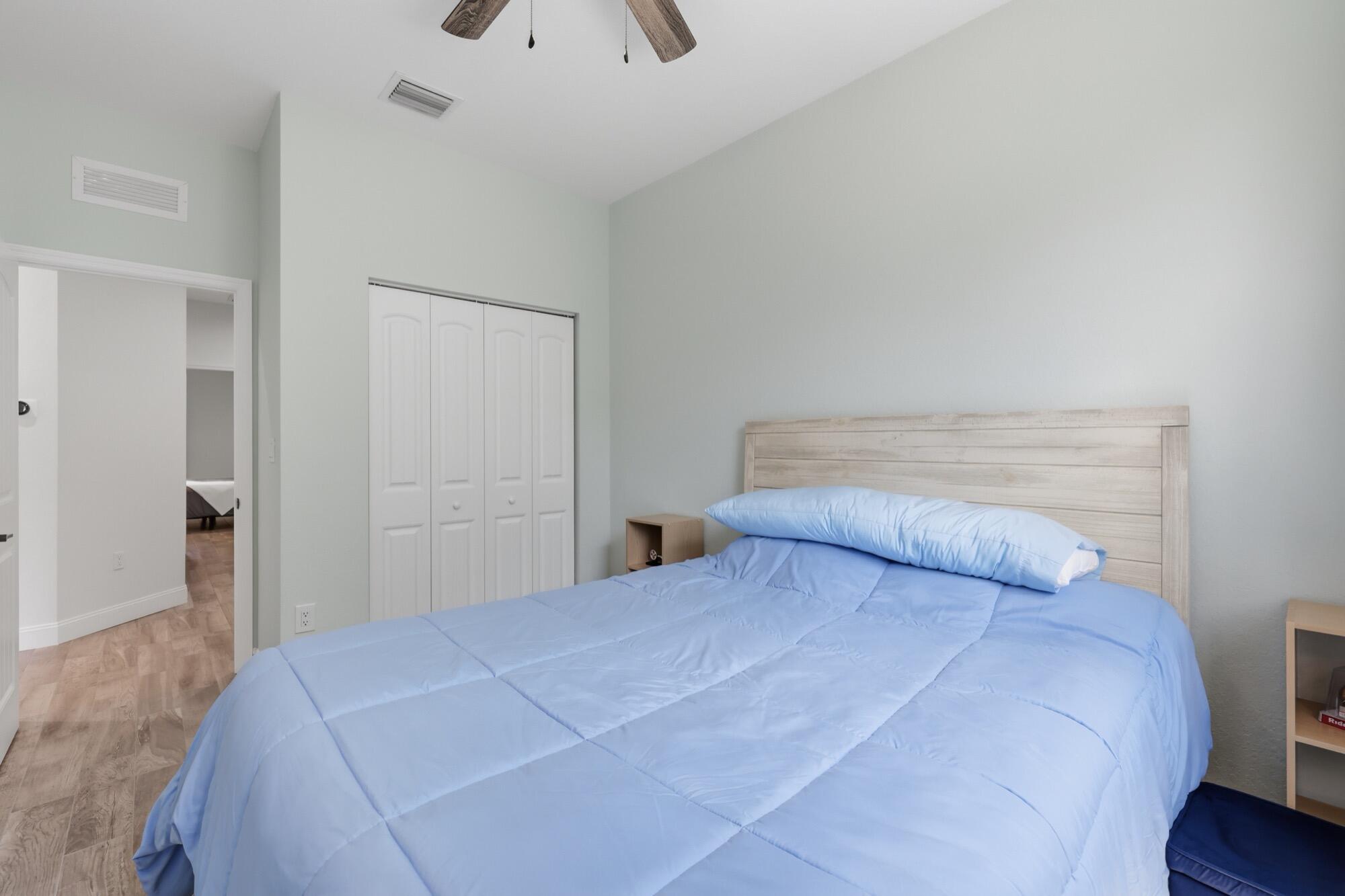 615 Southwest 2nd Terrace Pompano Beach, FL 33060 - Photo 24 of 42 615 SW 2nd Ter - 29