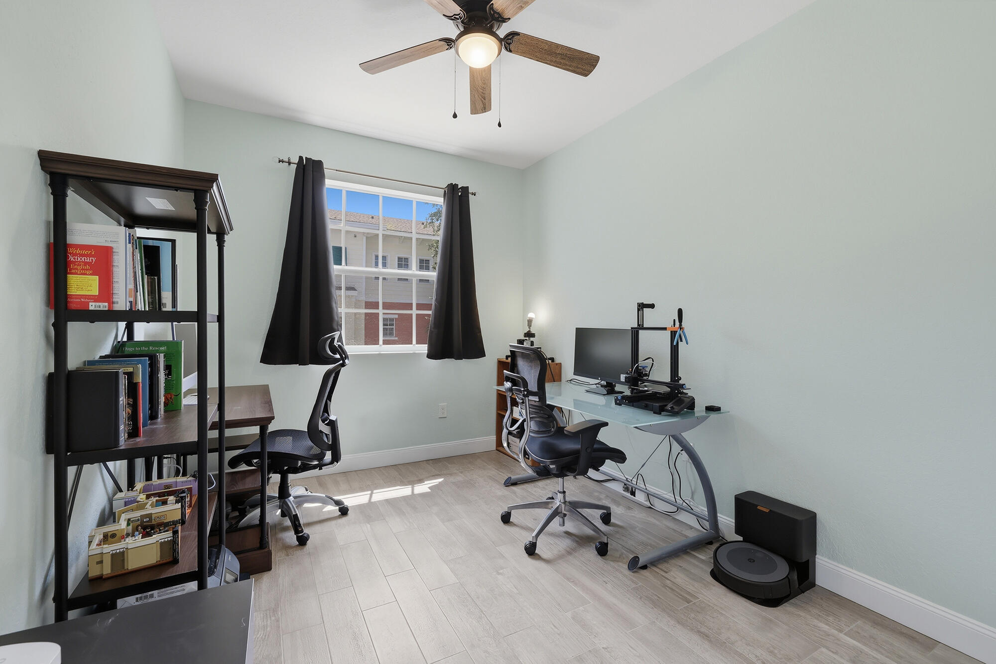 615 Southwest 2nd Terrace Pompano Beach, FL 33060 - Photo 25 of 42 615 SW 2nd Ter - 25