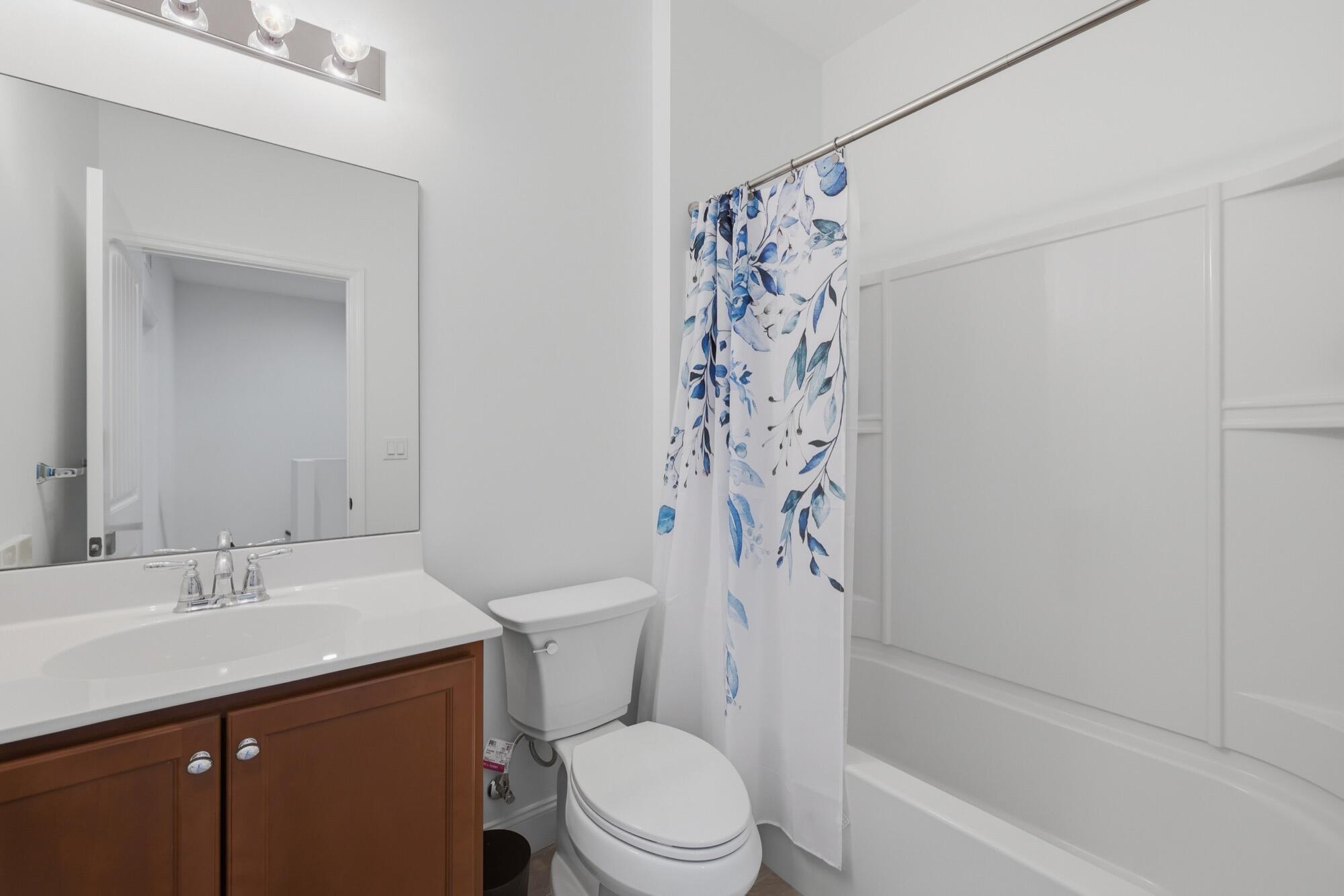 615 Southwest 2nd Terrace Pompano Beach, FL 33060 - Photo 28 of 42 615 SW 2nd Ter - 31
