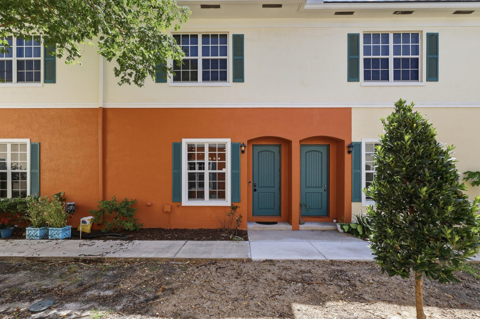 615 Southwest 2nd Terrace Pompano Beach, FL 33060 - Photo 31 of 42 615 SW 2nd Ter - 34