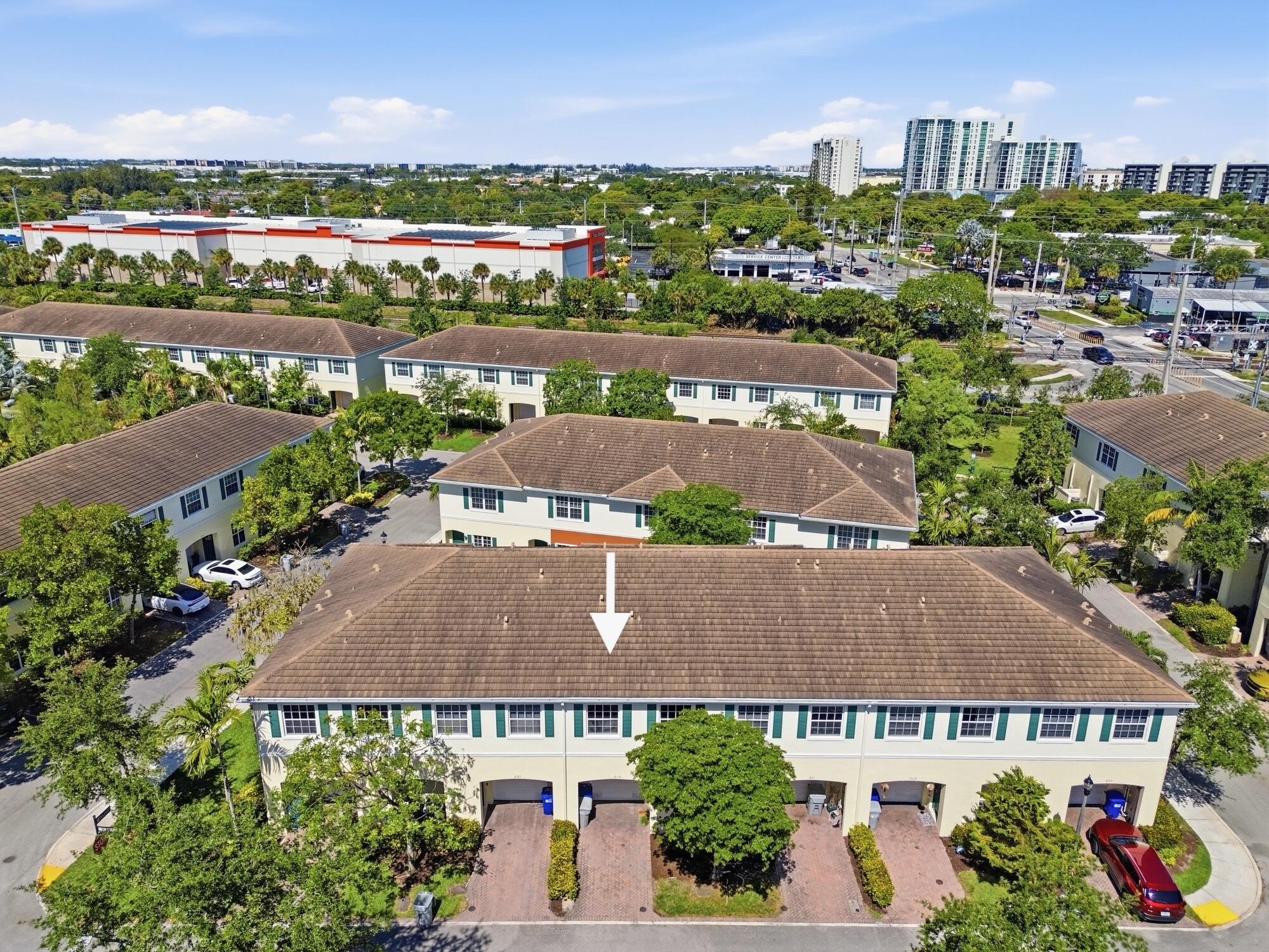 615 Southwest 2nd Terrace Pompano Beach, FL 33060 - Photo 32 of 42 615 SW 2nd Ter - 36 copy