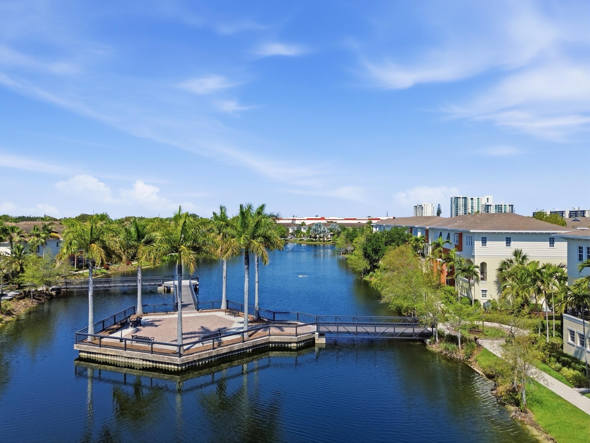 615 Southwest 2nd Terrace Pompano Beach, FL 33060 - Photo 41 of 42 615 SW 2nd Ter - 49