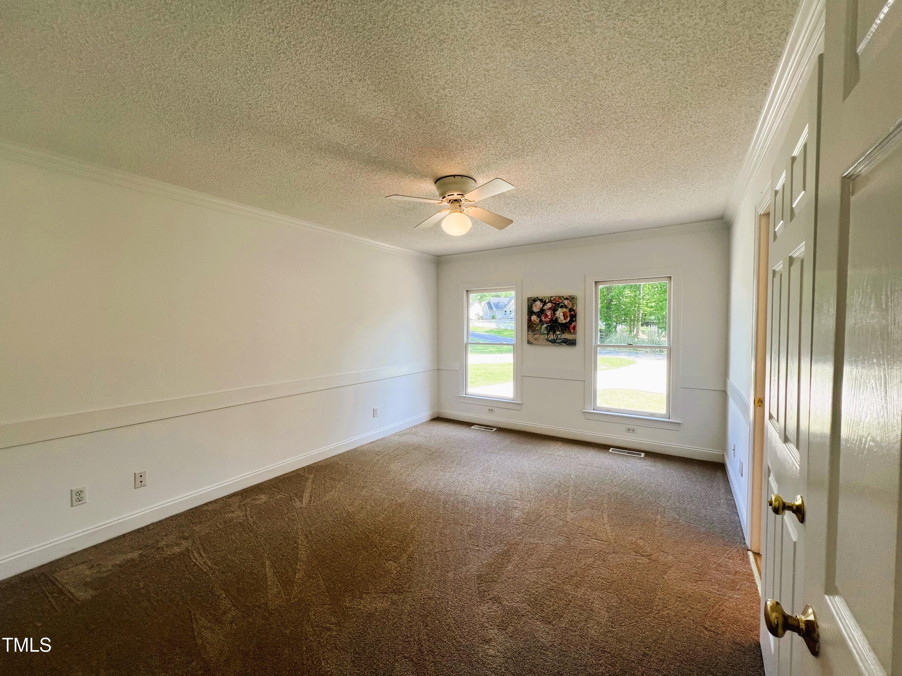 1846 Forest Wood Road Rocky Mount, NC 27804 - Photo 44 of 68 Primary BR