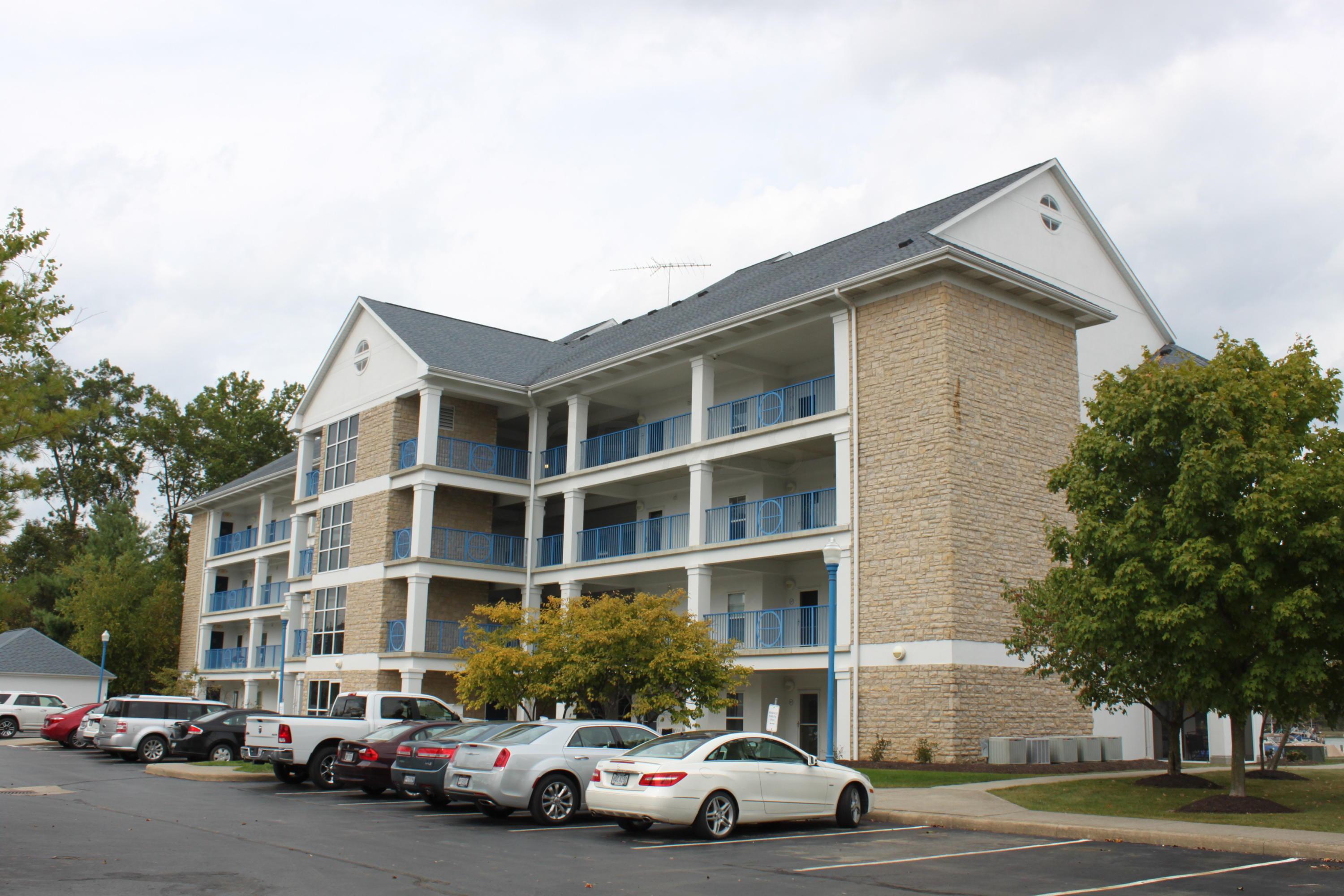 4401 Hunts Landing Road, Unit 306 Hebron, OH 43025 - Photo 28 of 28 Gallery Image 28