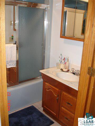 25505 Fischer Road Ashland, WI 54806 - Photo 19 of 24