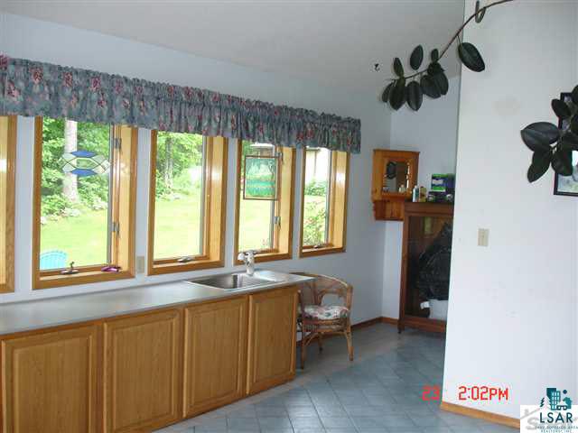 25505 Fischer Road Ashland, WI 54806 - Photo 7 of 24