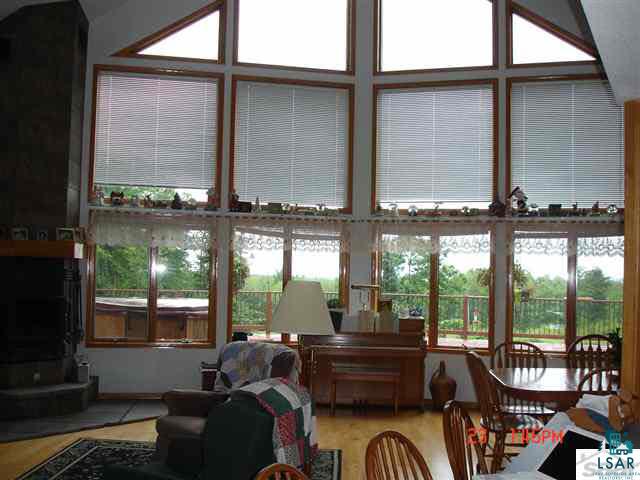 25505 Fischer Road Ashland, WI 54806 - Photo 8 of 24