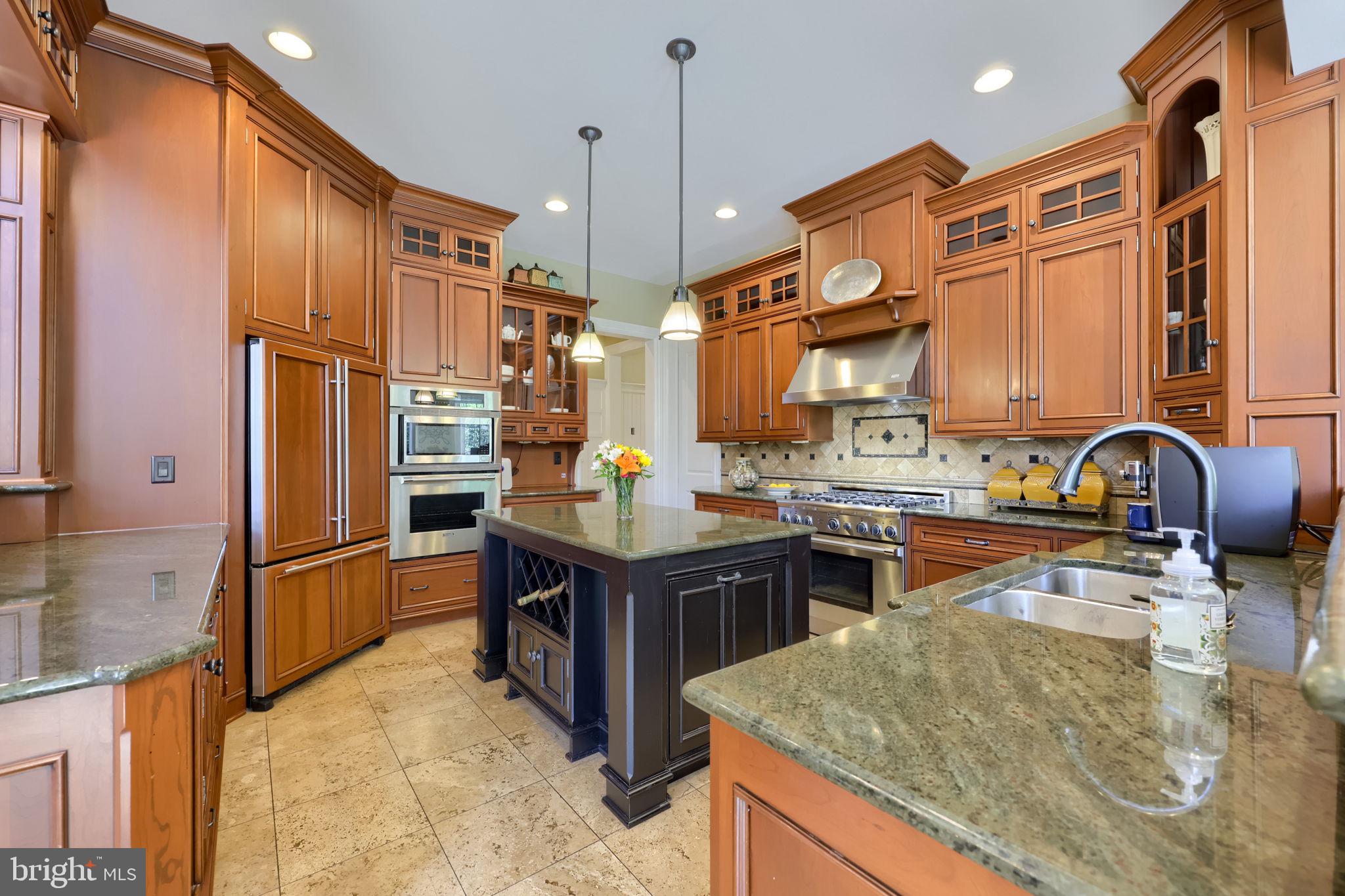 388 Wheatfield Drive Lititz, PA 17543 - Photo 20 of 96