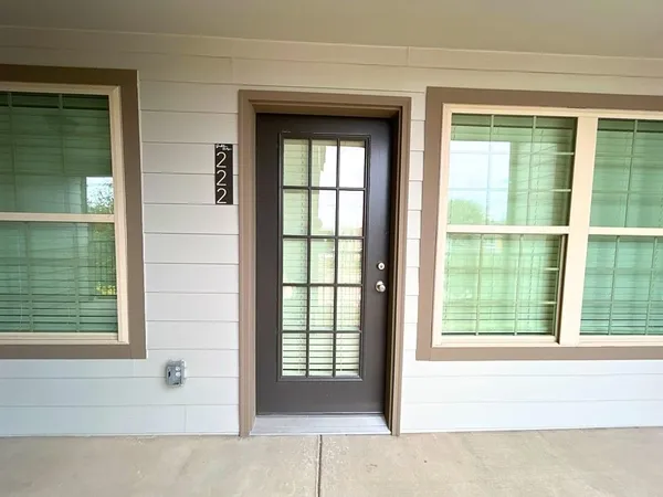 $1,050 | 6108 Abrams Road, Unit 222, Dallas, TX 75231