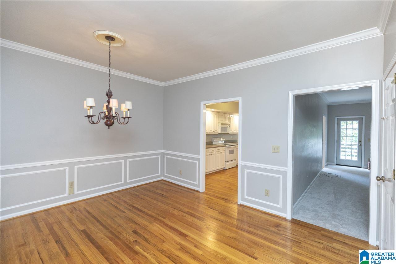 2032 Richelieu Court Birmingham, AL 35216 - Photo 7 of 34