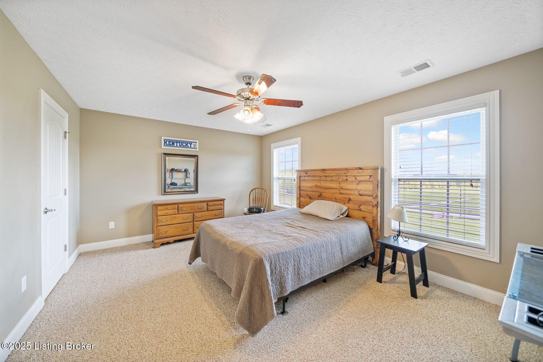 14332 St John Road Rineyville, KY 40162 - Photo 48 of 105 photo_online_044