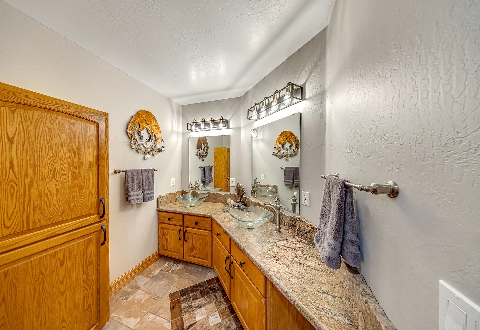 1765 F 50th Road Delta, CO 81416 - Photo 22 of 42
