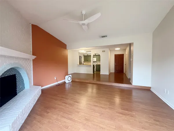 $2,900 | 8702 Dawnridge Circle, Austin, TX 78757