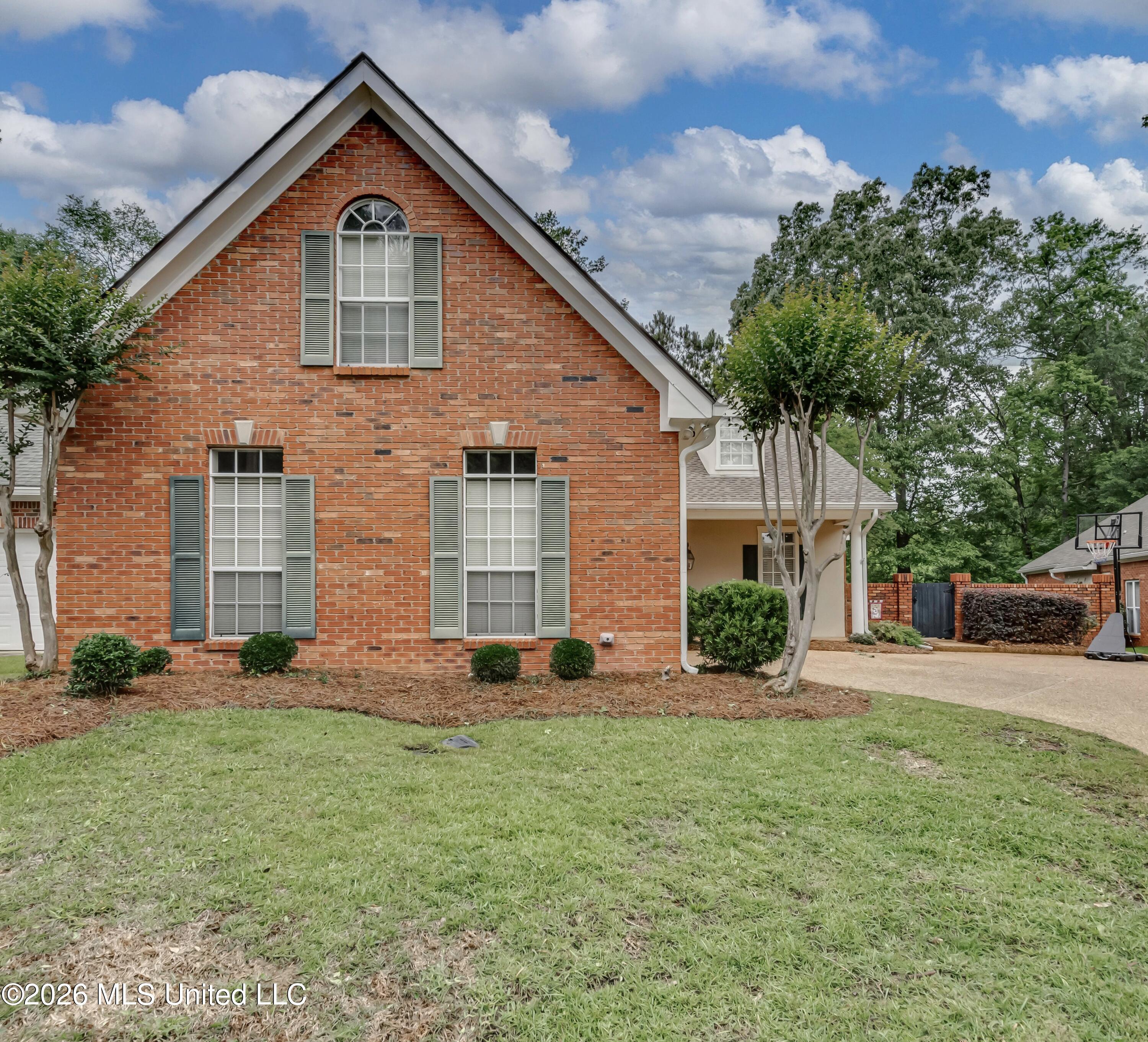 113 Rhapsody Circle Brandon, MS 39047 - Photo 66 of 66 IMG_4035