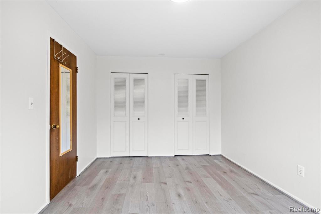 2859 East Maple Road, Unit 7 Birmingham, MI 48009 - Photo 9 of 15