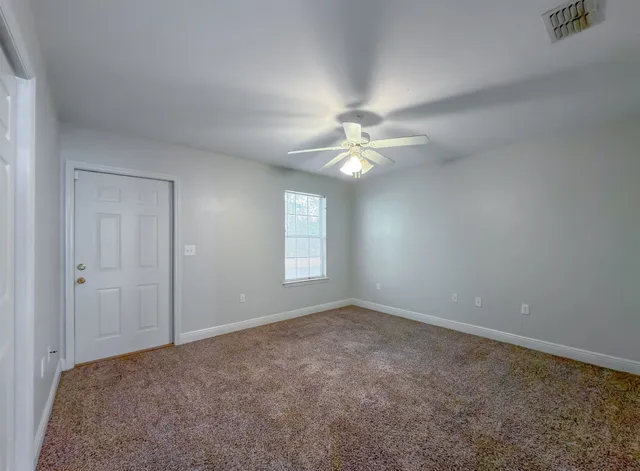 $1,595 | 3289 Sawtooth Drive, Tallahassee, FL 32303